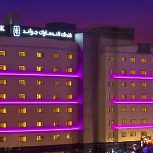 Landmark Grand Otel