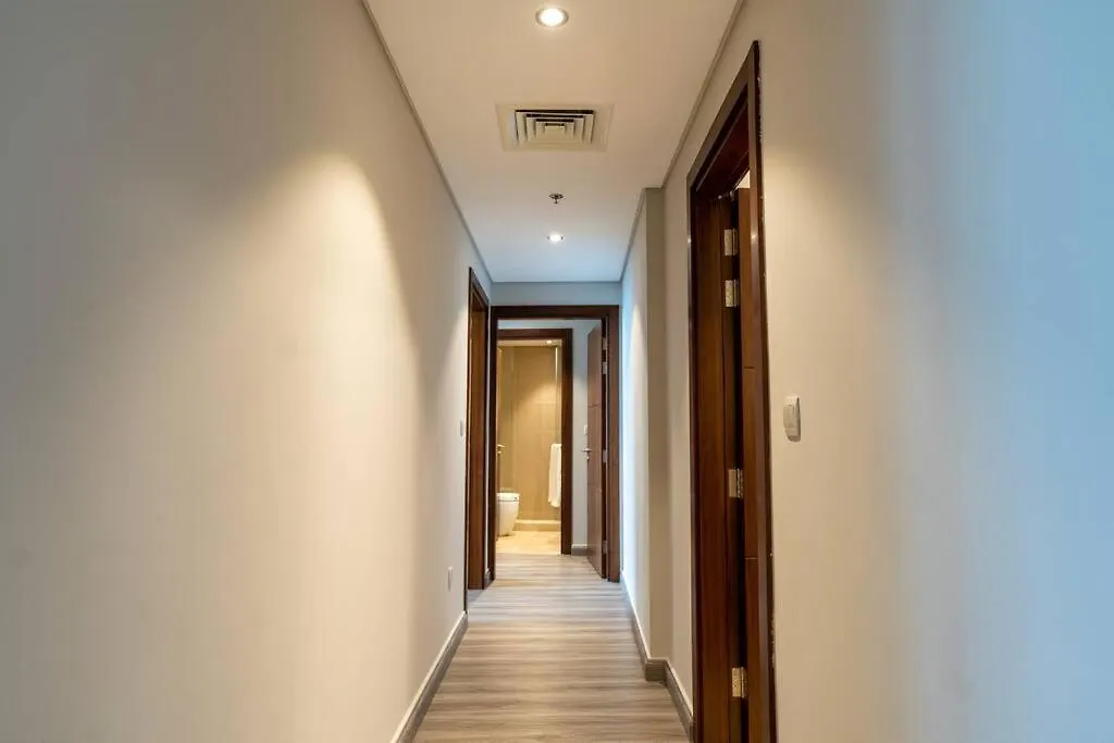 Apartment First Class 3Br With Full Burj Khalifa And Fountain View Dubai United Arab Emirates