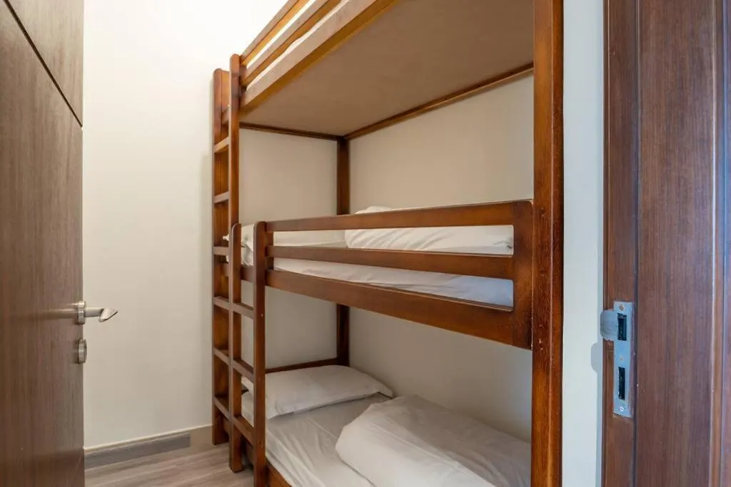 First Class 3Br With Full Burj Khalifa And Fountain View 迪拜 公寓